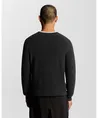Lyle & Scott Trui Engineered