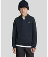Lyle & Scott Trui High Neck