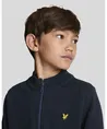 Lyle & Scott Trui High Neck