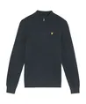 Lyle & Scott Trui High Neck