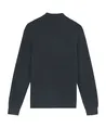 Lyle & Scott Trui High Neck