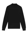 Lyle & Scott Trui High Neck