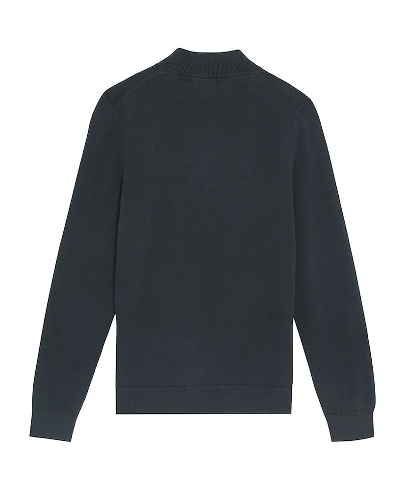 Lyle & Scott Trui High Neck