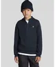 Lyle & Scott Trui High Neck