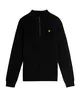 Lyle & Scott Trui High Neck