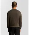 Lyle & Scott Trui Merino