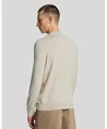 Lyle & Scott Trui Merino