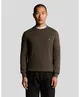 Lyle & Scott Trui Merino