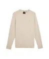 Lyle & Scott Trui Tonal