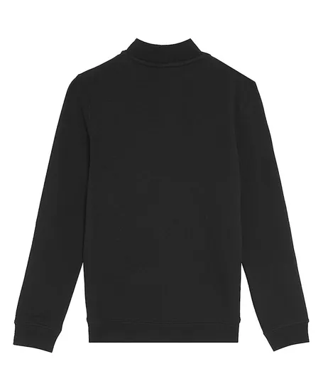 Lyle & Scott Trui Zipper