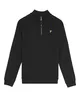 Lyle & Scott Trui Zipper