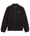 Lyle & Scott Vest Effen