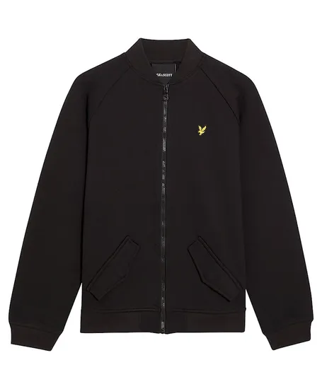 Lyle & Scott Vest Effen