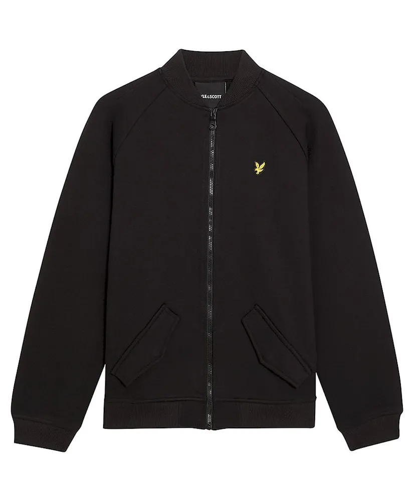 Lyle & Scott Vest Effen