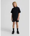 Lyle & Scott Zwembroek Effen