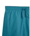 Lyle & Scott Zwembroek Effen