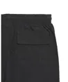 Lyle & Scott Zwembroek Effen