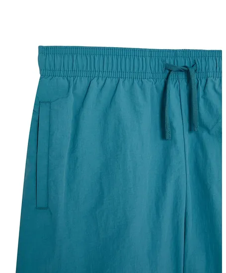 Lyle & Scott Zwembroek Effen