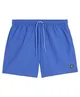 Lyle & Scott Zwembroek Plain