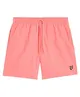 Lyle & Scott Zwembroek Plain