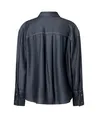 MAC Blouse Effen