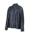 MAC Blouse Effen