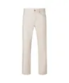 MAC Broek Arne Pipe
