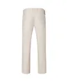 MAC Broek Arne Pipe