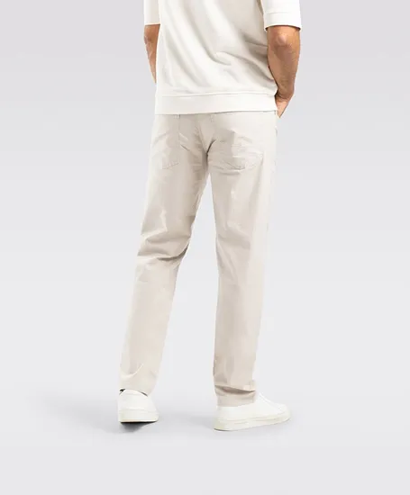 MAC Broek Arne Pipe