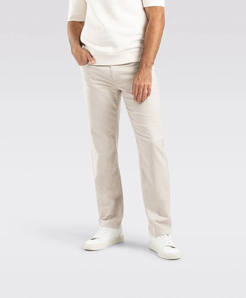 MAC Broek Arne Pipe