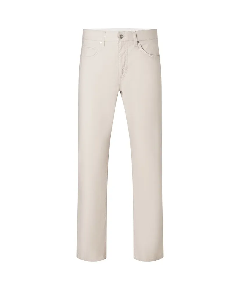 MAC Broek Arne Pipe