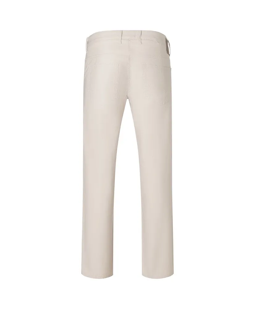 MAC Broek Arne Pipe