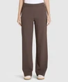 MAC Broek Chiara