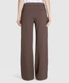 MAC Broek Chiara