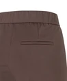 MAC Broek Chiara
