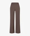 MAC Broek Chiara