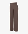 MAC Broek Chiara