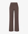 MAC Broek Chiara