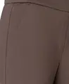 MAC Broek Chiara