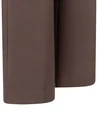 MAC Broek Chiara