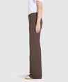MAC Broek Chiara