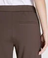 MAC Broek Chiara