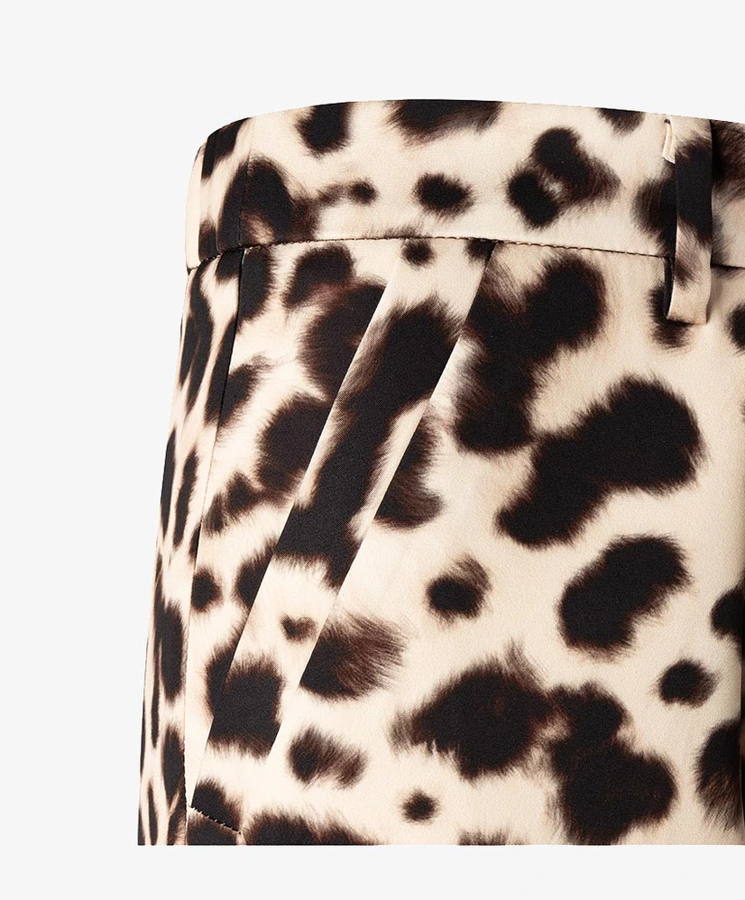 MAC Broek Chiara