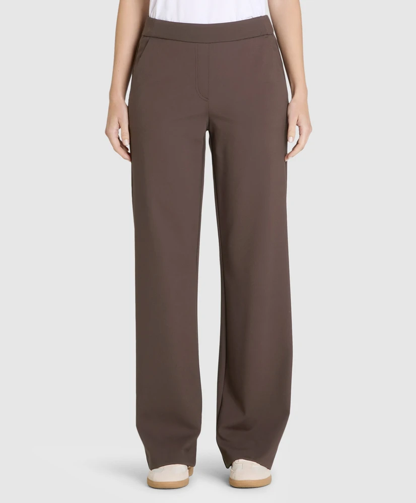MAC Broek Chiara