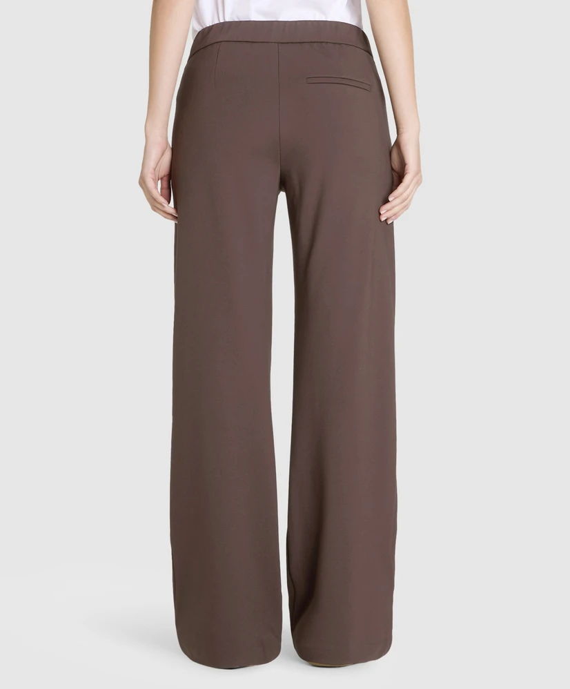 MAC Broek Chiara