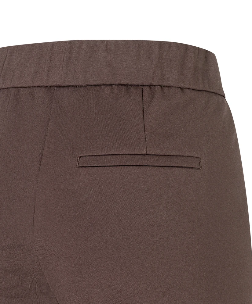 MAC Broek Chiara