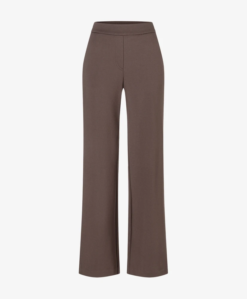 MAC Broek Chiara