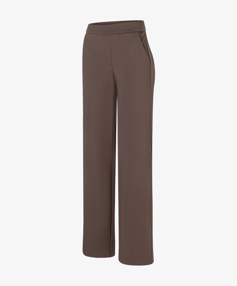 MAC Broek Chiara