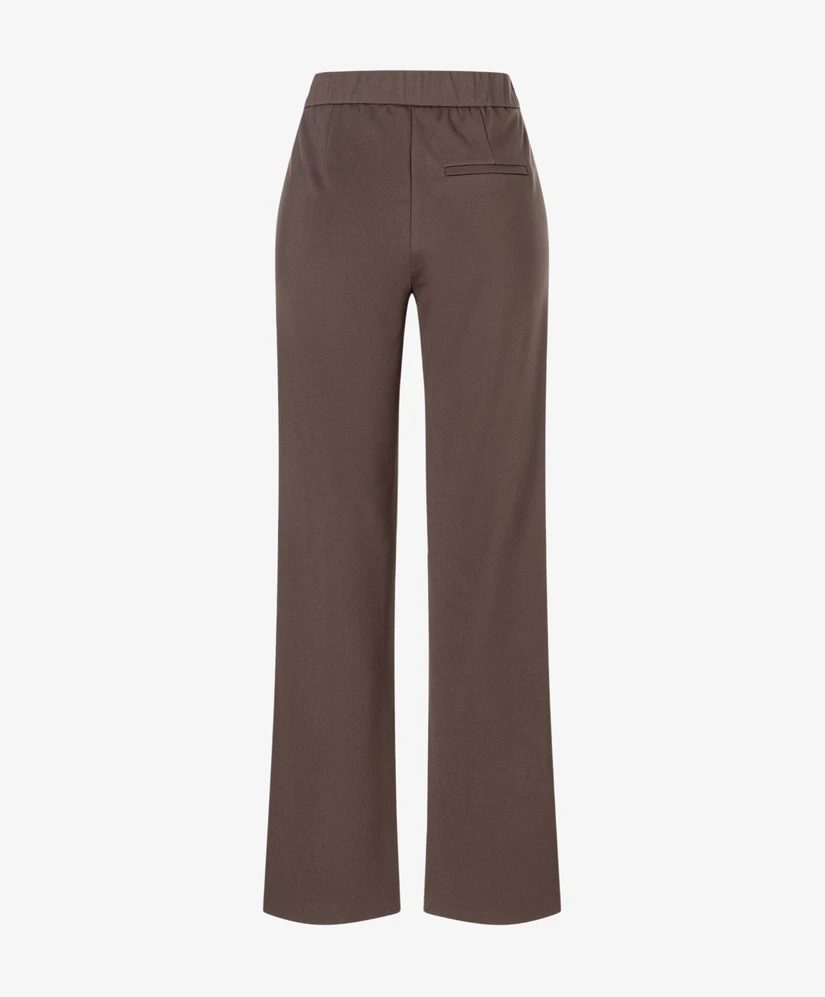 MAC Broek Chiara