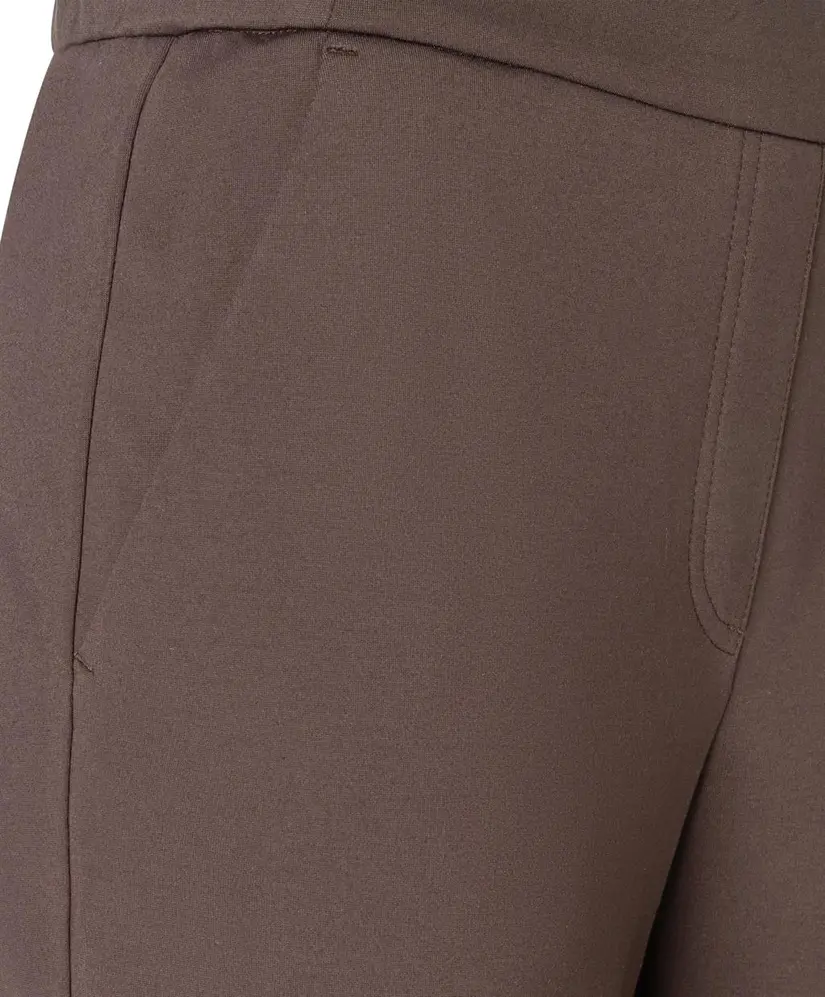MAC Broek Chiara